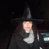 Josephine from Attard | Woman | 56 years old | Taurus