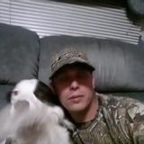 Carson from New Hartford | Man | 32 years old | Pisces