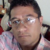 Emoliro from Santiago Teyahualco | Man | 49 years old | Pisces