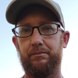Smunson19J from Martinsburg | Man | 45 years old | Aquarius