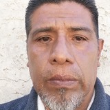 Julioortizfr16 from Santa Maria Tonatitla | Man | 54 years old | Sagittarius