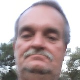 Cwwright19X from Summerfield | Man | 58 years old | Capricorn