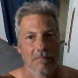 Ruso from San Antonio Oeste | Man | 56 years old | Libra