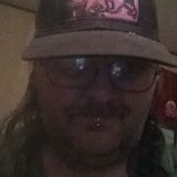 Maynard from Black Mountain | Man | 62 years old | Aquarius