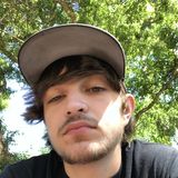 Jake from Jennings | Man | 27 years old | Virgo