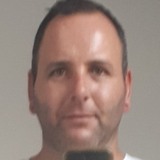 Claudy from Namur | Man | 45 years old | Taurus