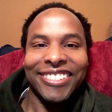 Keric29G from San Francisco | Man | 44 years old | Sagittarius