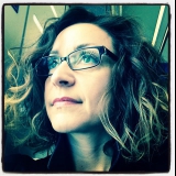 Ehag from Winterthur | Woman | 53 years old | Pisces