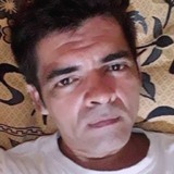 Daniel from Puerto Iguazu | Man | 50 years old | Virgo