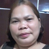 Delse4 from Iligan City | Woman | 48 years old | Taurus
