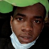 Dellharringt1H from Springfield | Man | 28 years old | Aquarius