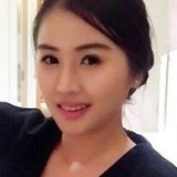 Cream from Tokyo | Woman | 39 years old | Cancer