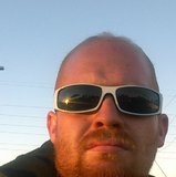 Stik from Ashtarak | Man | 38 years old | Cancer