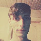Dalius from Vilnius | Man | 40 years old | Libra