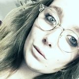 Lene from Lommel | Woman | 27 years old | Capricorn