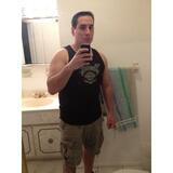 Stephan from Pembroke | Man | 30 years old | Aquarius