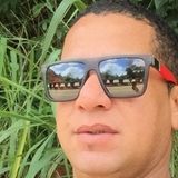 Nandao from Domingos Martins | Man | 46 years old | Virgo