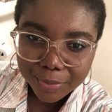 Heaven from Allentown | Woman | 30 years old | Cancer