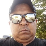 Estebanrodriho from Coahuila | Man | 43 years old | Leo