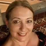 Niloya from Bursa | Woman | 56 years old | Aquarius