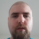 Jonarasta from Namur | Man | 34 years old | Taurus