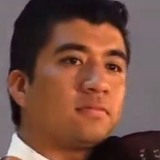 Herreraramir0X from Libres | Man | 39 years old | Gemini