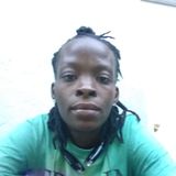 Takeurbitch from Ocala | Woman | 39 years old | Aquarius