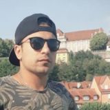 Khanz from Deutschlandsberg | Man | 29 years old | Scorpio
