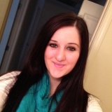 Ericaleigh from Forrest | Woman | 30 years old | Scorpio