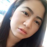 Cherrylyn from Masbate | Woman | 28 years old | Libra