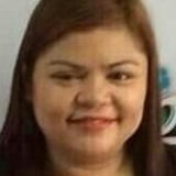 Eunice from San Juan | Woman | 47 years old | Leo