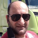 Ilbello22Cw from Castelluccio Inferiore | Man | 51 years old | Cancer