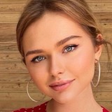 Lerochka from Moscow | Woman | 25 years old | Capricorn