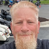 Clemmerdavy4 from Colby | Man | 57 years old | Gemini