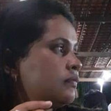 Cliciavieradrd from Agua Branca | Woman | 41 years old | Libra