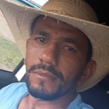Silasmeirele9B from Tucuma | Man | 36 years old | Capricorn