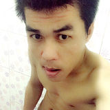 Pan from Taegu | Man | 47 years old | Cancer