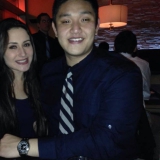 Kevin W from Freehold | Man | 33 years old | Scorpio