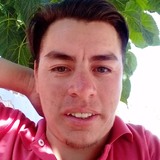 Yordanchaverdz from San Juan | Man | 28 years old | Libra