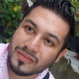 Athor5I from Acapulco de Juarez | Man | 32 years old | Pisces