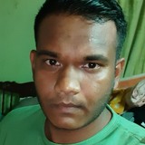 Ajaymuttux2 from Port Louis | Man | 29 years old | Aries