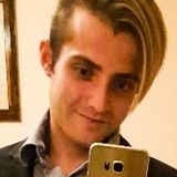 Angelo from Castelvetrano | Man | 32 years old | Virgo