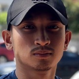 Kev2Ok from Winnetka | Man | 31 years old | Aries