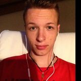 Matteo Cecchele from Busto Arsizio | Man | 40 years old | Cancer
