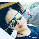 Paulinho from Bady Bassitt | Man | 34 years old | Pisces