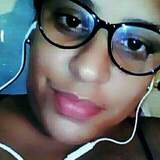 Luhcaldas54Wv from Ananindeua | Woman | 37 years old | Sagittarius