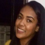 Misssandy from Barranquilla | Woman | 41 years old | Pisces