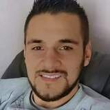 Bryc71 from Seraing | Man | 29 years old | Taurus