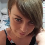 Ciii from Ceppaloni | Woman | 41 years old | Gemini