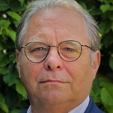 Palovecon0Hf from Huccorgne | Man | 69 years old | Taurus